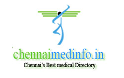 Chennai Medical Info<